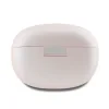 Casti bluetooth Guess Capsule ANC/ENC TWS Roz