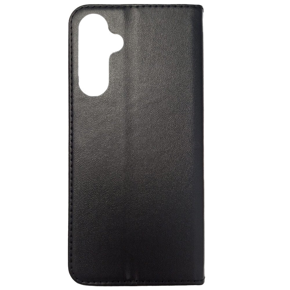 Husa Book pentru Samsung Galaxy A16 4G/5G Negru thumb