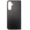 Husa Book pentru Samsung Galaxy A16 4G/5G Negru