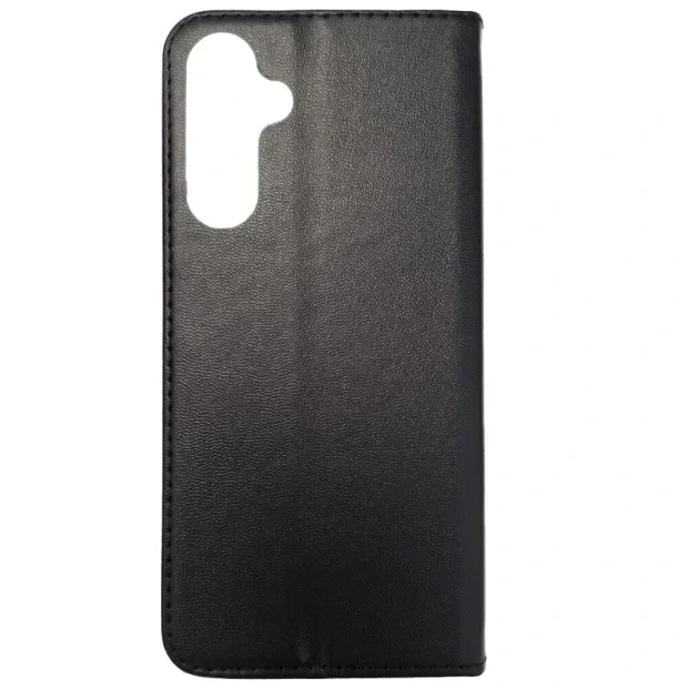 Husa Book pentru Samsung Galaxy A16 4G/5G Negru