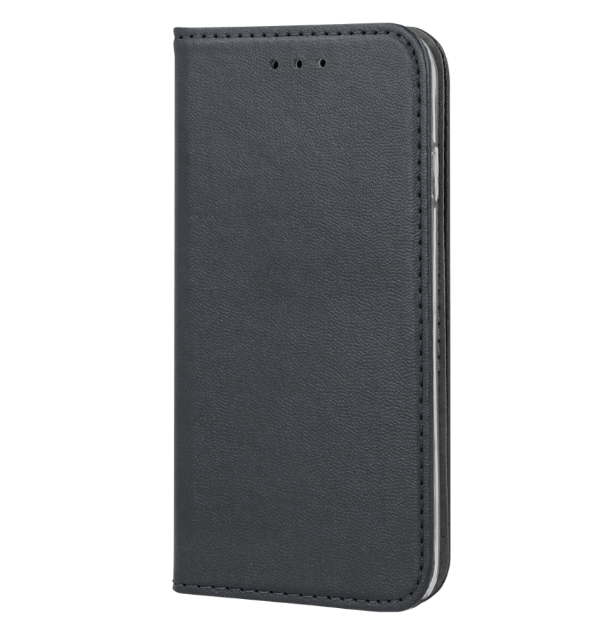 Husa Book pentru Samsung Galaxy A16 4G/5G Negru thumb