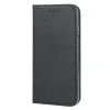 Husa Book pentru Samsung Galaxy A16 4G/5G Negru