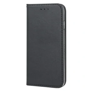 Husa Book pentru Samsung Galaxy A16 4G/5G Negru