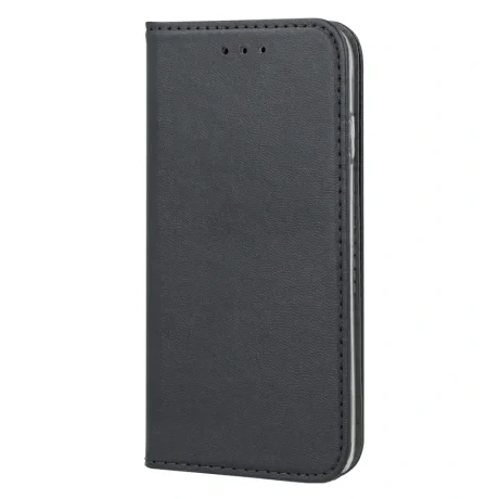 Husa Book pentru Samsung Galaxy A16 4G/5G Negru