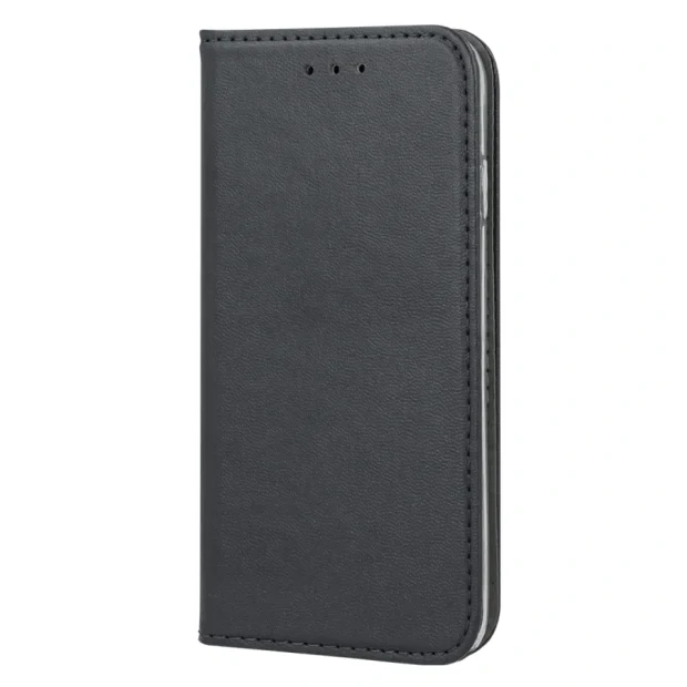 Husa Book pentru Samsung Galaxy A16 4G/5G Negru