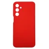 Husa Spate Hard Fun pentru Samsung Galaxy A16 4G/5G Bulk Rosu