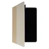&quot;Easy-Click 2.0&quot; Tablet Case, for Apple iPad 10.2 (2019/2020/2021), sand