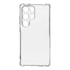 Husa Tactical TPU Plyo pentru Samsung Galaxy S25 Ultra Transparent