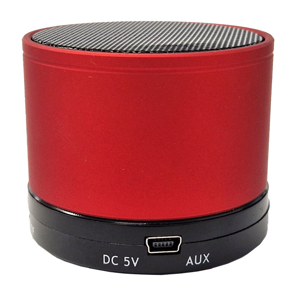 Boxa Bluetooth Setty, Rosie thumb
