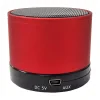 Boxa Bluetooth Setty, Rosie