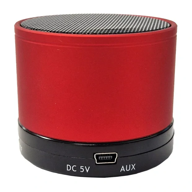 Boxa Bluetooth Setty, Rosie