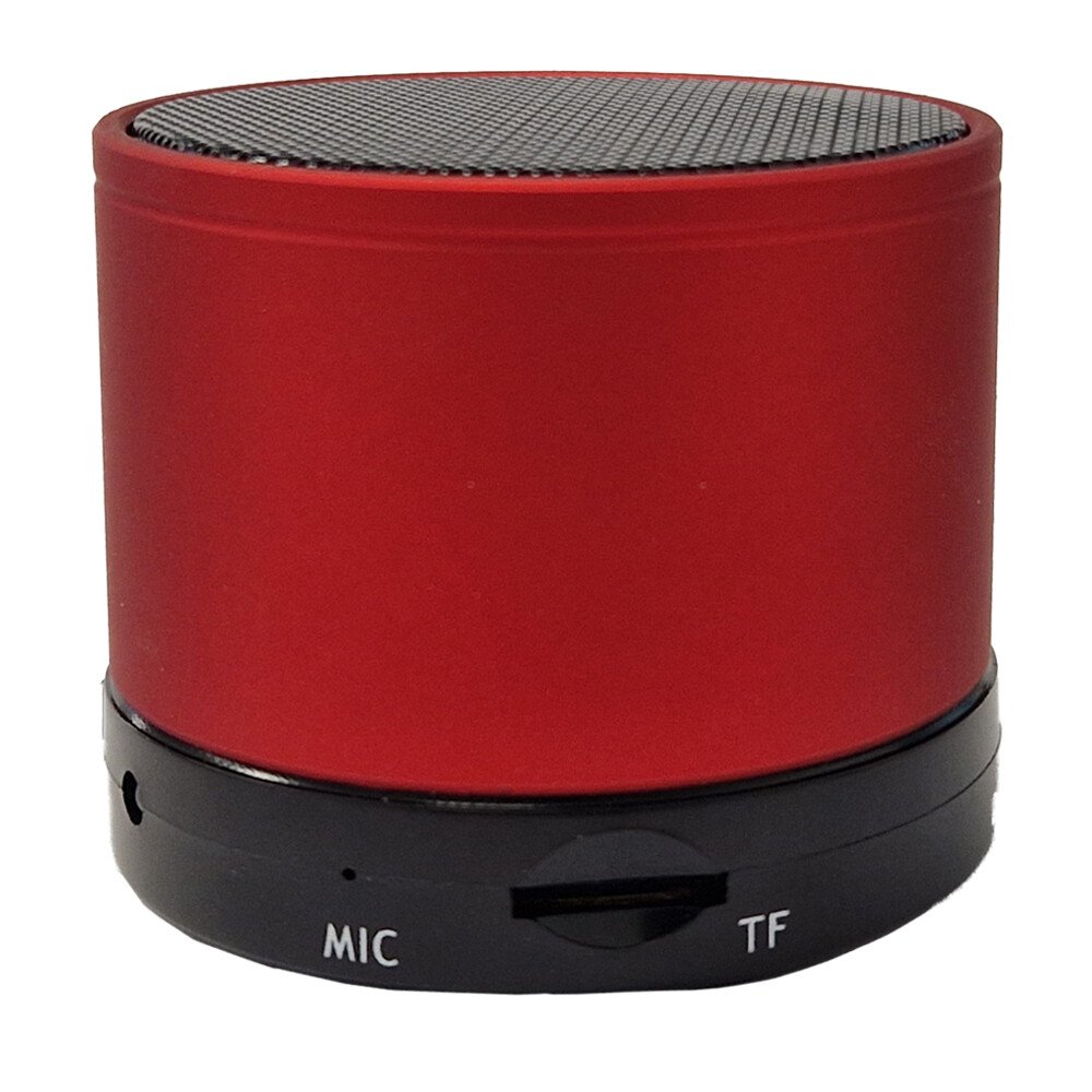Boxa Bluetooth Setty, Rosie thumb