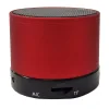 Boxa Bluetooth Setty, Rosie