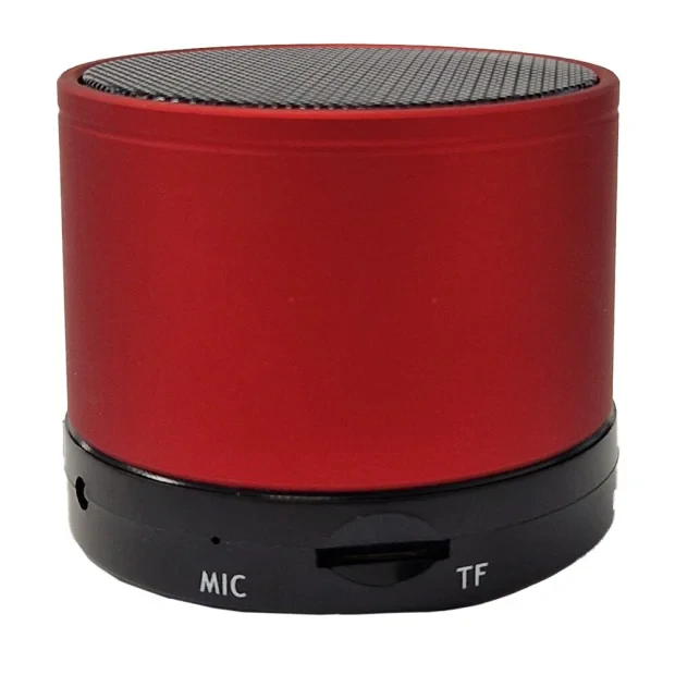 Boxa Bluetooth Setty, Rosie