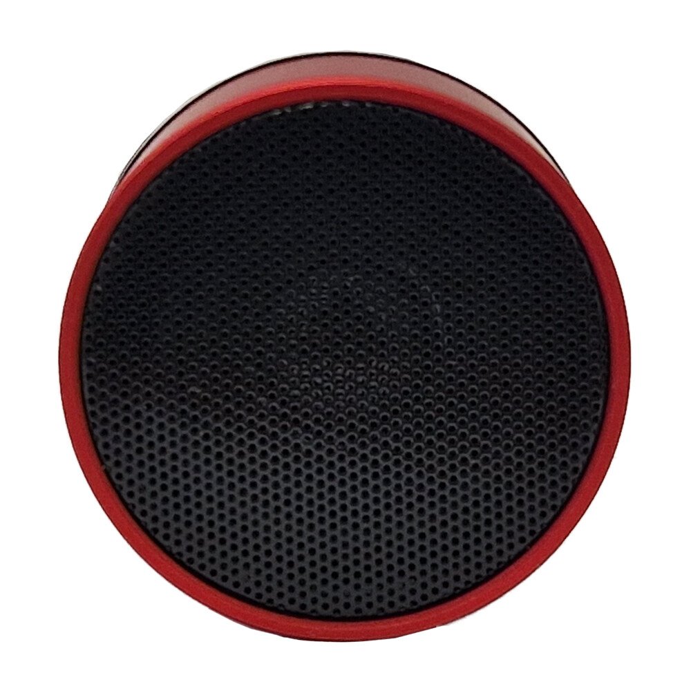 Boxa Bluetooth Setty, Rosie thumb