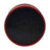 Boxa Bluetooth Setty, Rosie