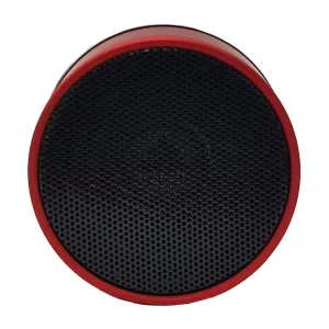Boxa Bluetooth Setty, Rosie