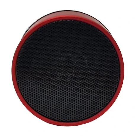 Boxa Bluetooth Setty, Rosie