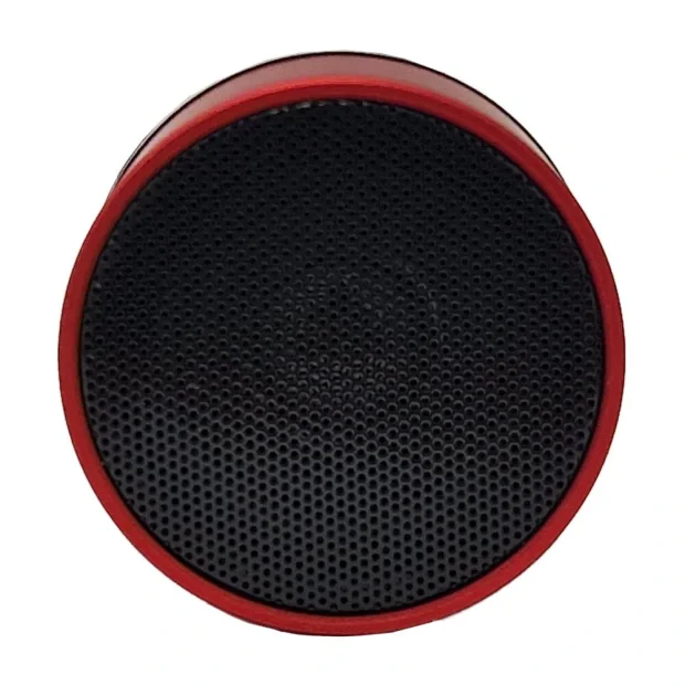 Boxa Bluetooth Setty, Rosie