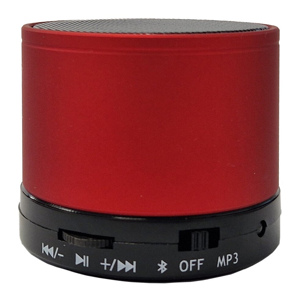 Boxa Bluetooth Setty, Rosie thumb