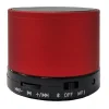 Boxa Bluetooth Setty, Rosie