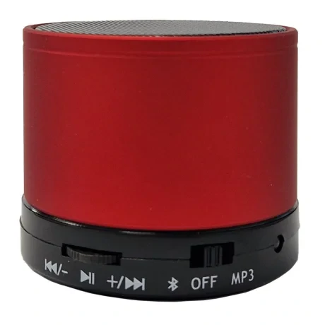 Boxa Bluetooth Setty, Rosie