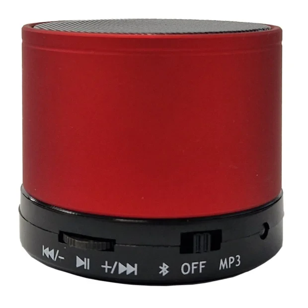 Boxa Bluetooth Setty, Rosie