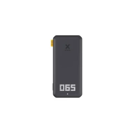 &quot;Titan Pro&quot; Power Pack, 140W
