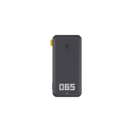 &quot;Titan Pro&quot; Power Pack, 140W
