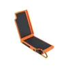&quot;Xtreme&quot; Power Pack, solar module, 10000 mAh, foldable, orange