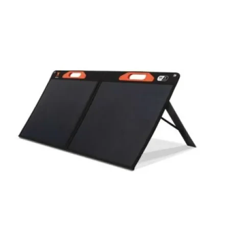 &quot;Xtreme&quot; Solar Panel, 100W