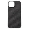Husa Spate Hard Urban Gadgets MagForce Aramid pentru iPhone 15 Negru