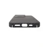 Husa Spate Hard Urban Gadgets MagForce Aramid pentru iPhone 15 Pro Max Negru