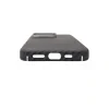 Husa Spate Hard Urban Gadgets MagForce Aramid pentru iPhone 15 Pro Negru