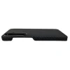 Husa Spate Hard Urban Gadgets MagForce Aramid pentru Samsung Galaxy S24 Plus Negru