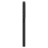 Husa Spate Spigen Liquid Air Mat pentru Samsung Galaxy S25 Negru