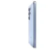 Husa  Spate Spigen Ultra Hybrid MagSafe pentru Samsung Galaxy S25 Ultra  Transparent