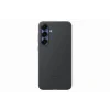 EF-PS936CBE Samsung Silikonovy Kryt pro Galaxy S25+ Black