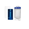 Husa Cover Armor Case 3MK  pentru Samsung Galaxy A20s, Transparent