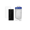 Husa Cover Armor Case 3MK  pentru Samsung Galaxy S10 Lite Transparent