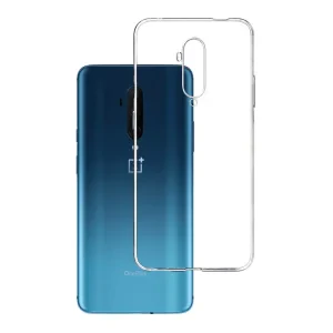Husa Cover Armor Case 3MK  pentru Xiaomi Redmi 8/8A Transparent