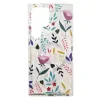 Husa Spate Fashion MagSafe pentru Samsung Galaxy S25 Ultra Floral