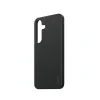 Husa Spate PanzerGlass Hard Care pentru Samsung Galaxy S25 Plus Negru