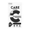 Husa Spate PanzerGlass Hard Care pentru Samsung Galaxy S25 Plus Negru