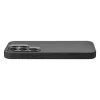 Husa Spate Cellularline Sensation pentru Samsung Galaxy S25 Ultra 5G Negru