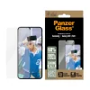 Folie Sticla PanzerGlass UWF pentru Samsung Galaxy S25 Plus Transparent