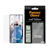 Folie Sticla Ceramic Protection PanzerGlass pentru Samsung Galaxy S25 Ultra Transparent