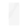 Folie Sticla PanzerGlass UWF pentru Samsung Galaxy S25 Transparent