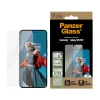 Folie Sticla PanzerGlass UWF pentru Samsung Galaxy S25 Transparent