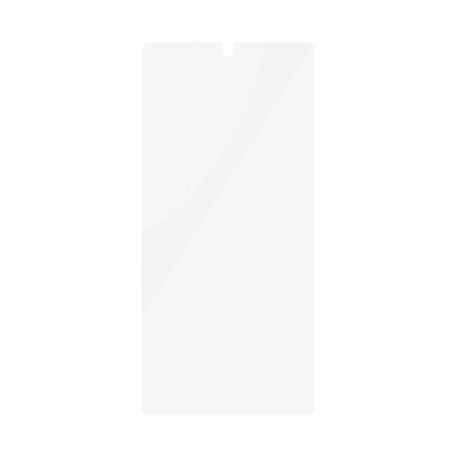 Folie Sticla PanzerGlass UWF pentru Samsung Galaxy S25 Ultra Transparent thumb
